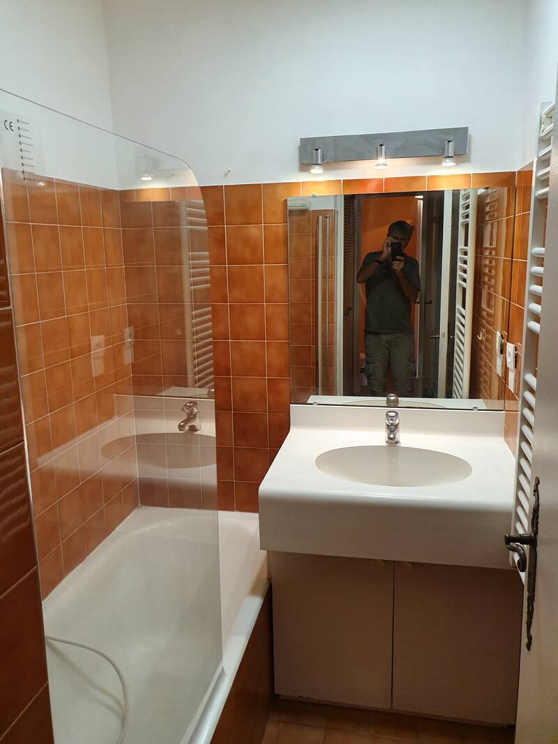 Mougins (06250)