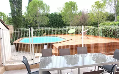 Monteux (84170)