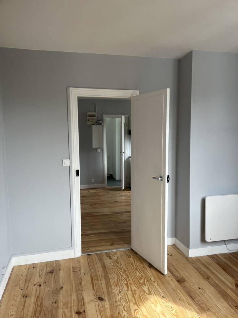 Asnières-Sur-Seine (92600)
