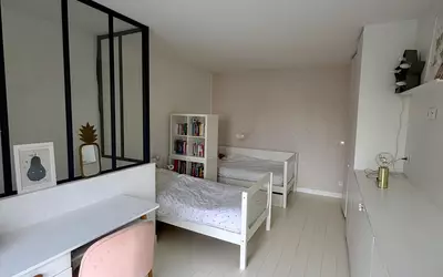 Boulogne-Billancourt (92100)