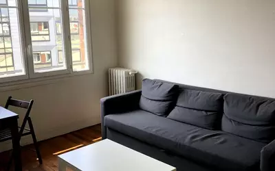 Ivry-Sur-Seine (94200)
