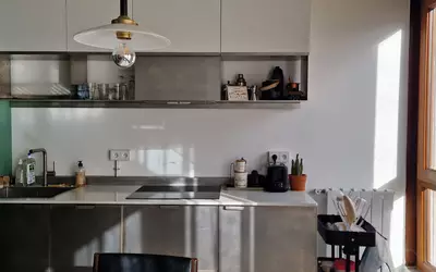 Pantin (93500)
