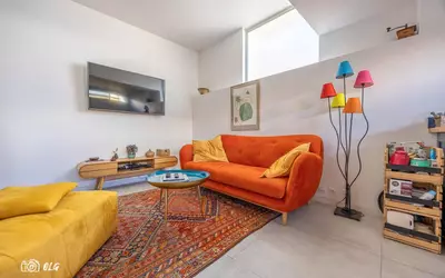Mauguio (34130)