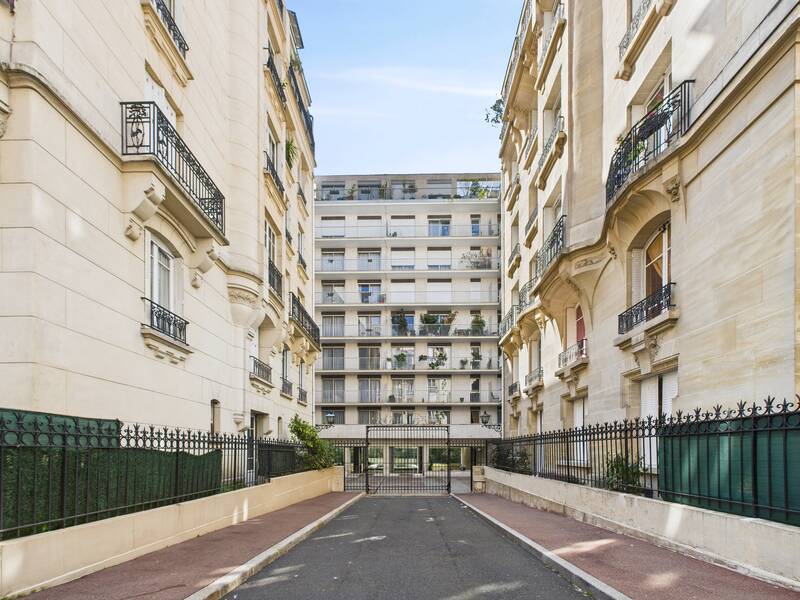 Paris 12E (75012)