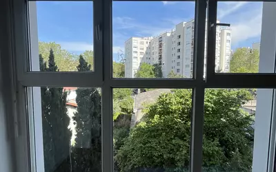 Saint-Denis (93200)