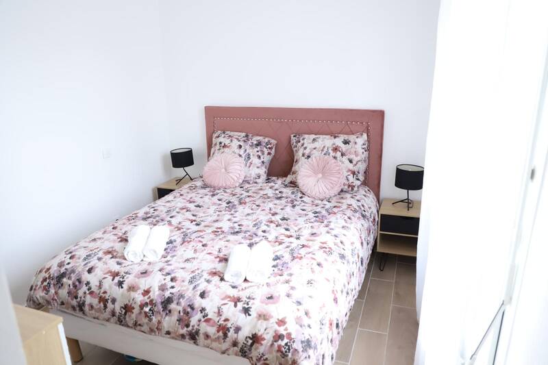 Le Raincy (93340)