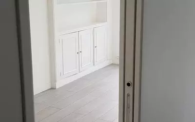 Neuilly-Sur-Seine