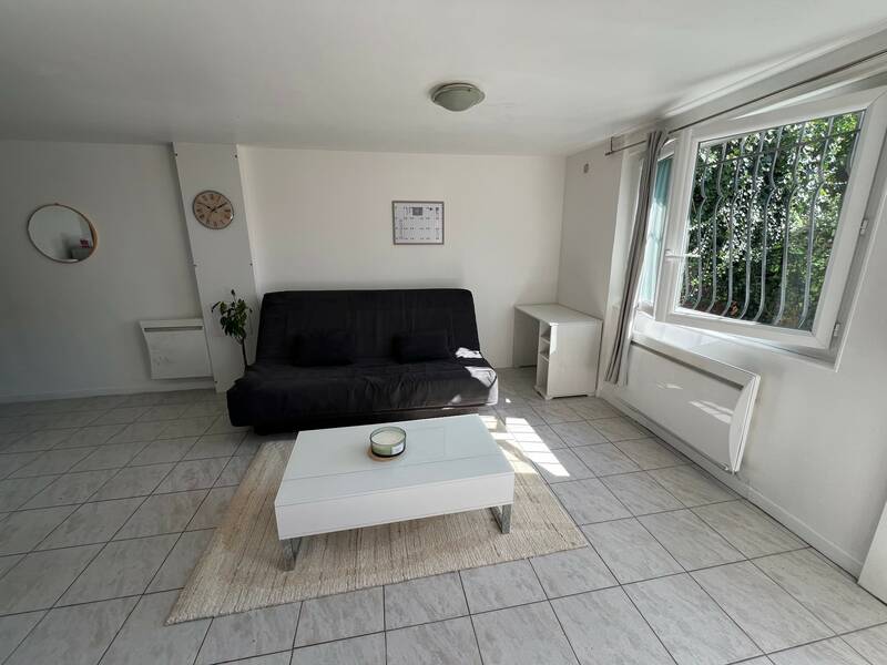 Fontenay-Sous-Bois (94120)