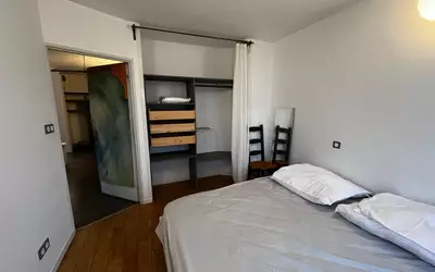Nantes (44000)