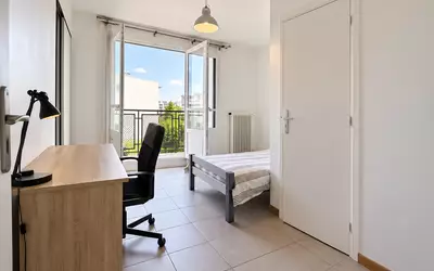 Vitry-Sur-Seine (94400)