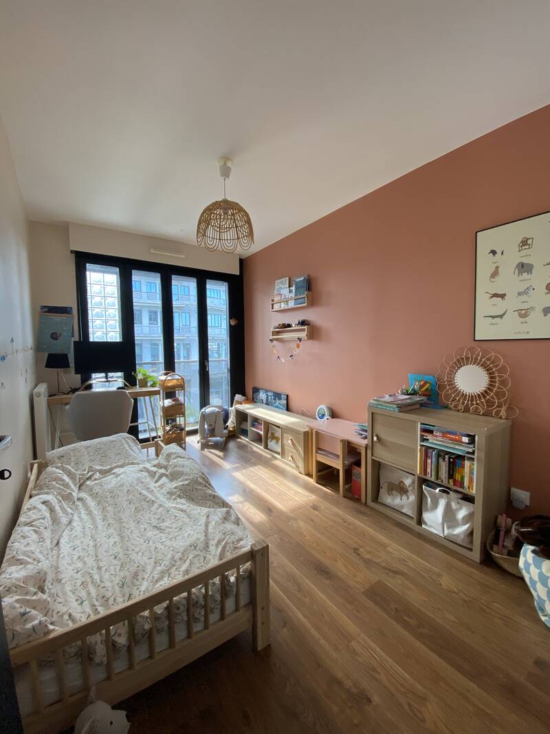 Pantin (93500)