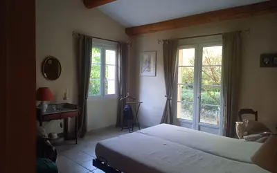 Mirabel-Aux-Baronnies (26110)