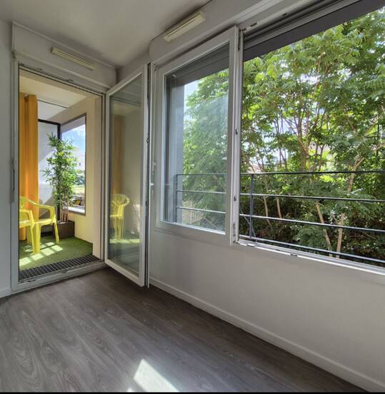 Saint-Ouen-Sur-Seine (93400)