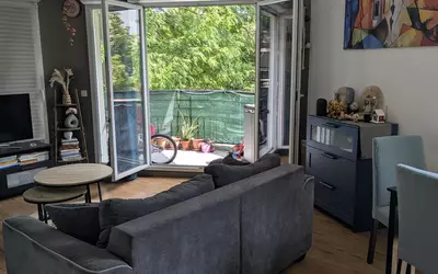 Alfortville (94140)