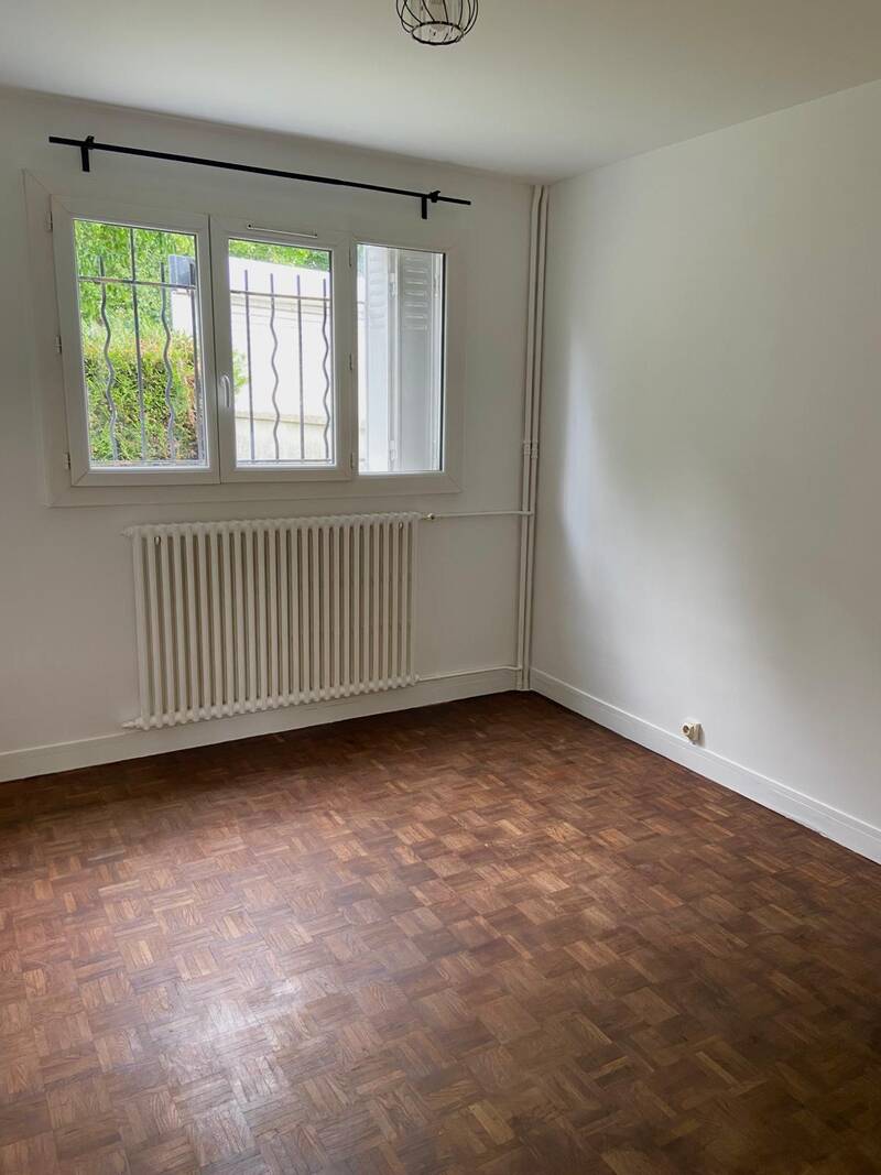 Montreuil (93100)