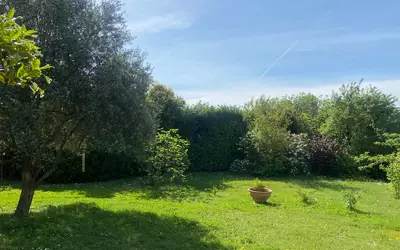 Bonlieu-Sur-Roubion (26160)