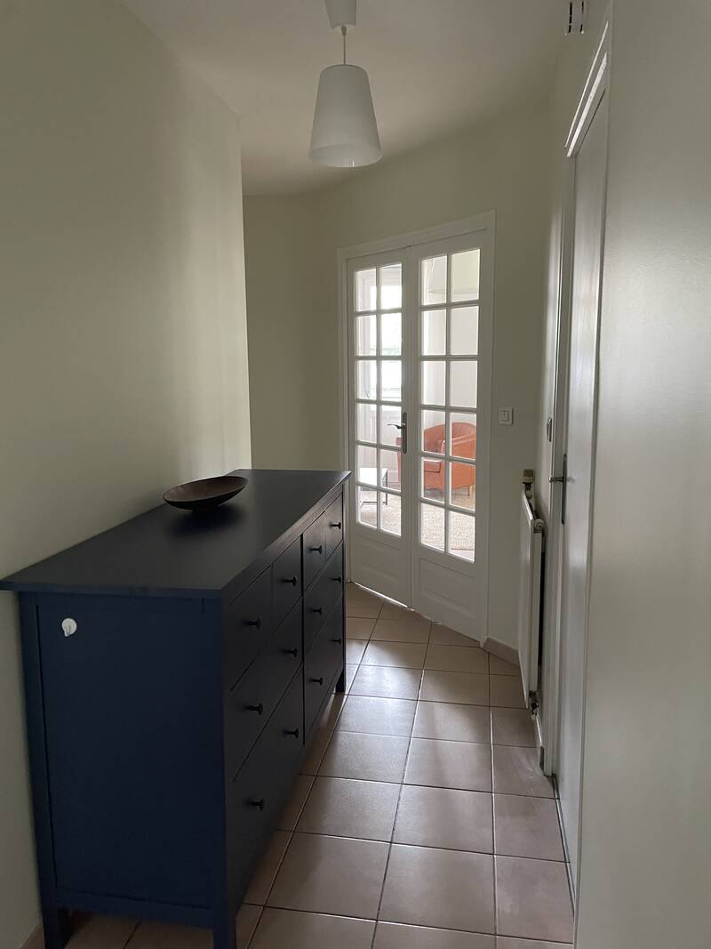 Rueil-Malmaison (92500)