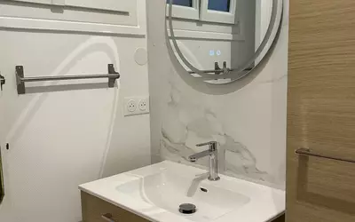 Colombes (92700)