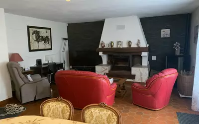 Rémérangles (60510)