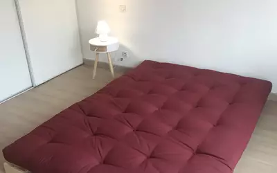 Bordeaux (33000)