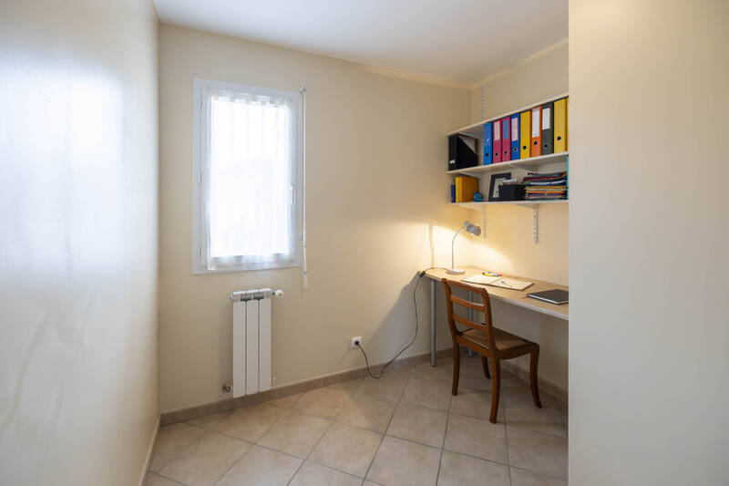 Foix (09000)