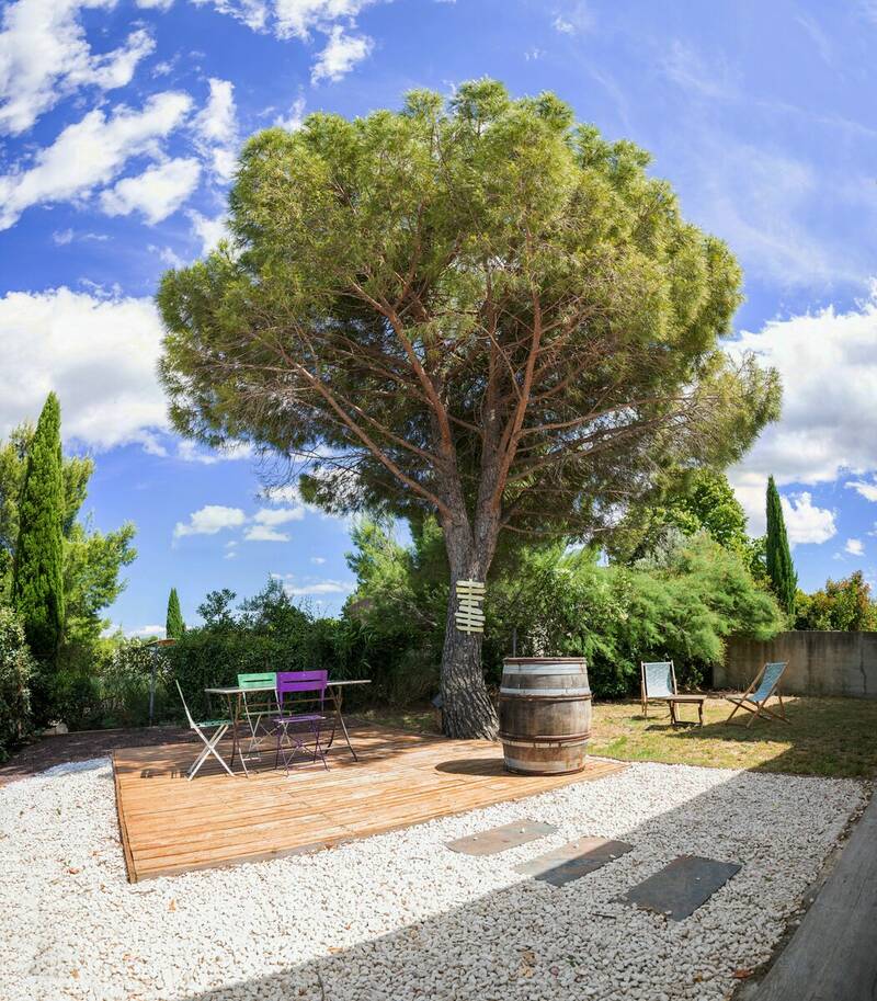 Montpeyroux (34150)