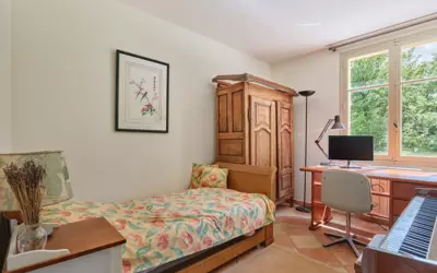 Aix-En-Provence (13080)