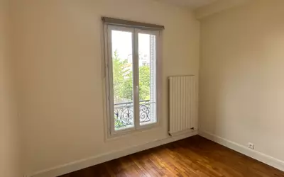 Houilles (78800)