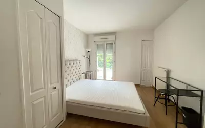 Courbevoie (92400)
