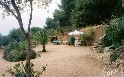 Cargèse (20130)