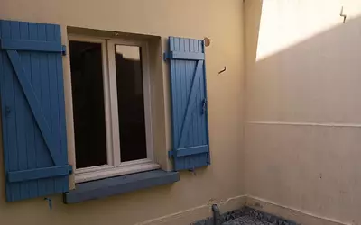 Nanterre (92000)
