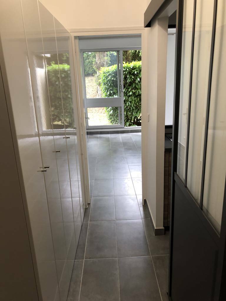 Le Chesnay-Rocquencourt (78150)
