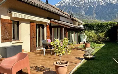 Faverges (74210)