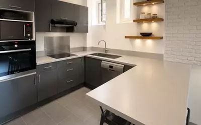 Le Perreux-Sur-Marne (94170)