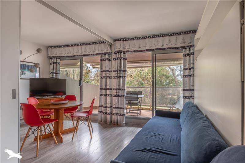 Arcachon (33120)