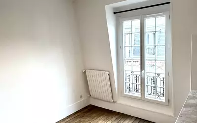 Paris 19E (75019)