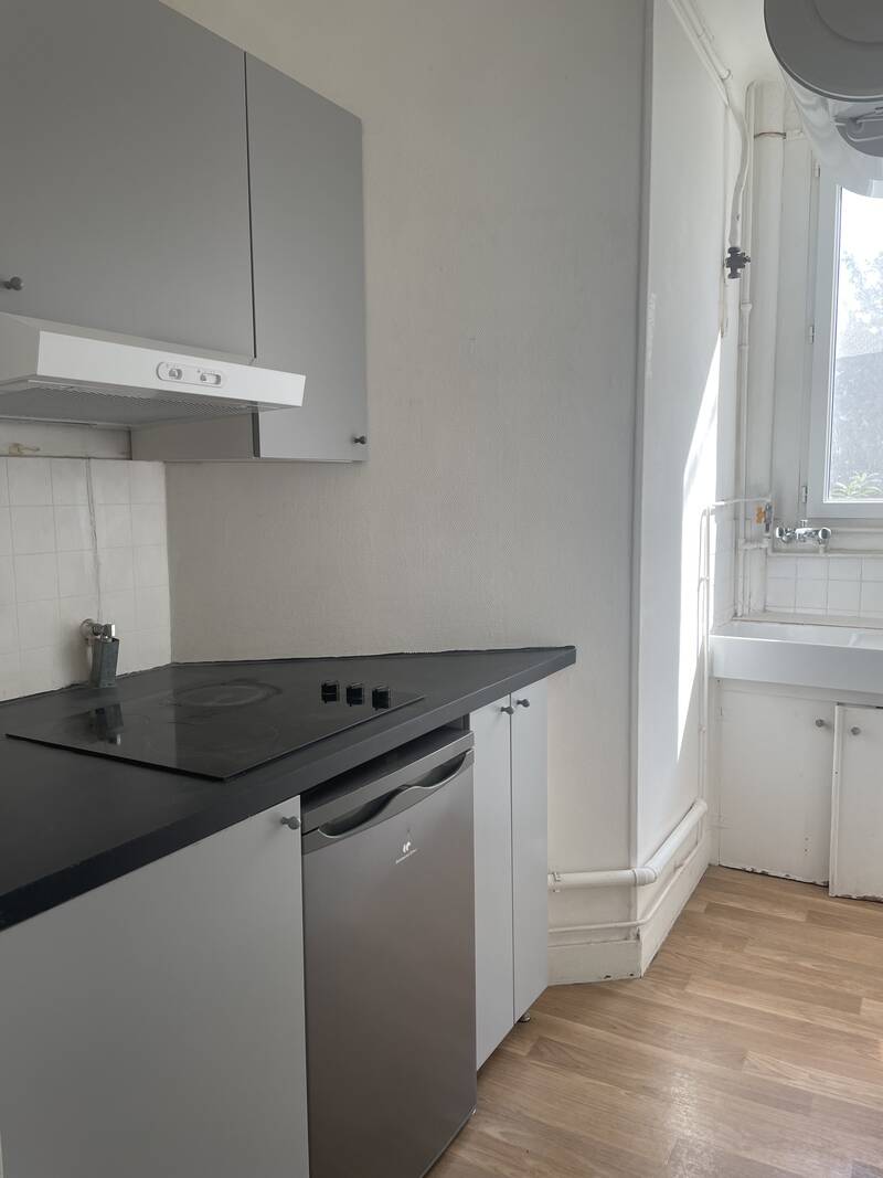 Vélizy-Villacoublay (78140)