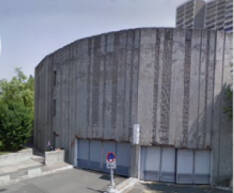 Bagnolet (93170)