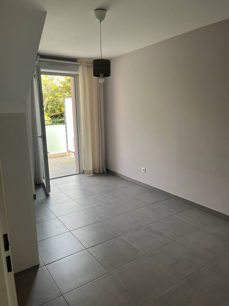 Toulon (83000)