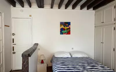 Paris 7E (75007)