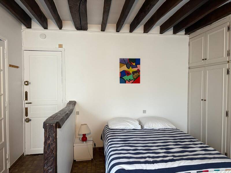Paris 7E (75007)