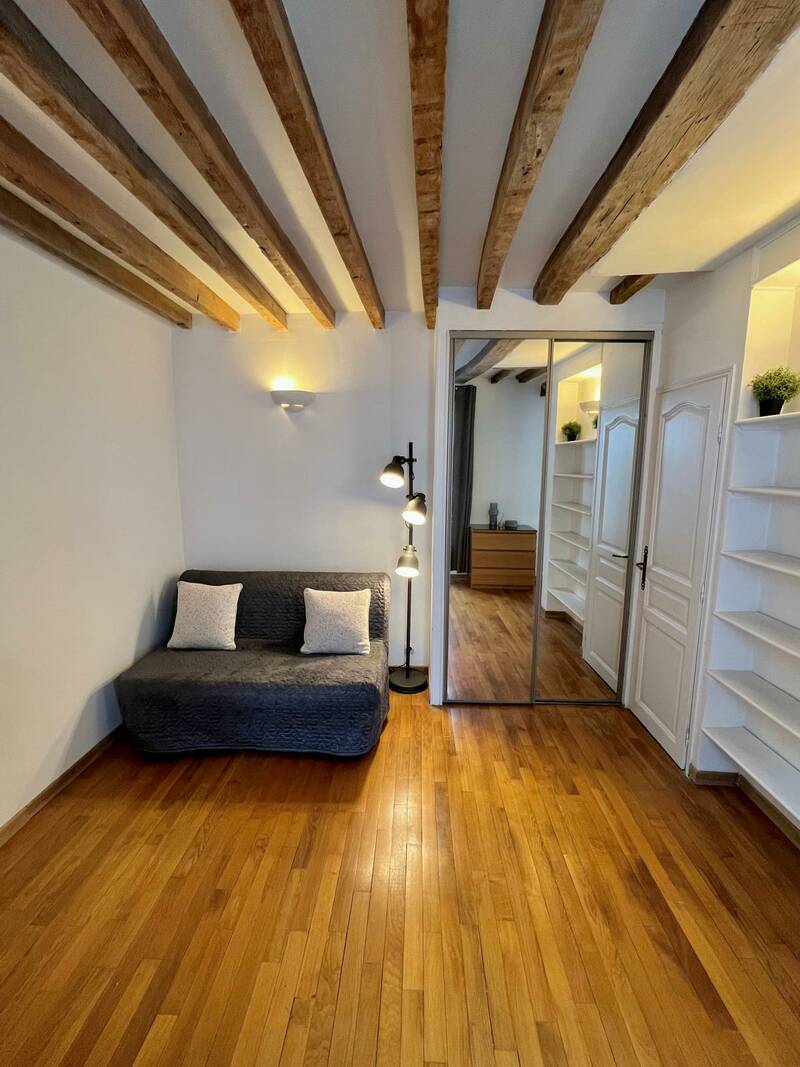 Paris 8E (75008)