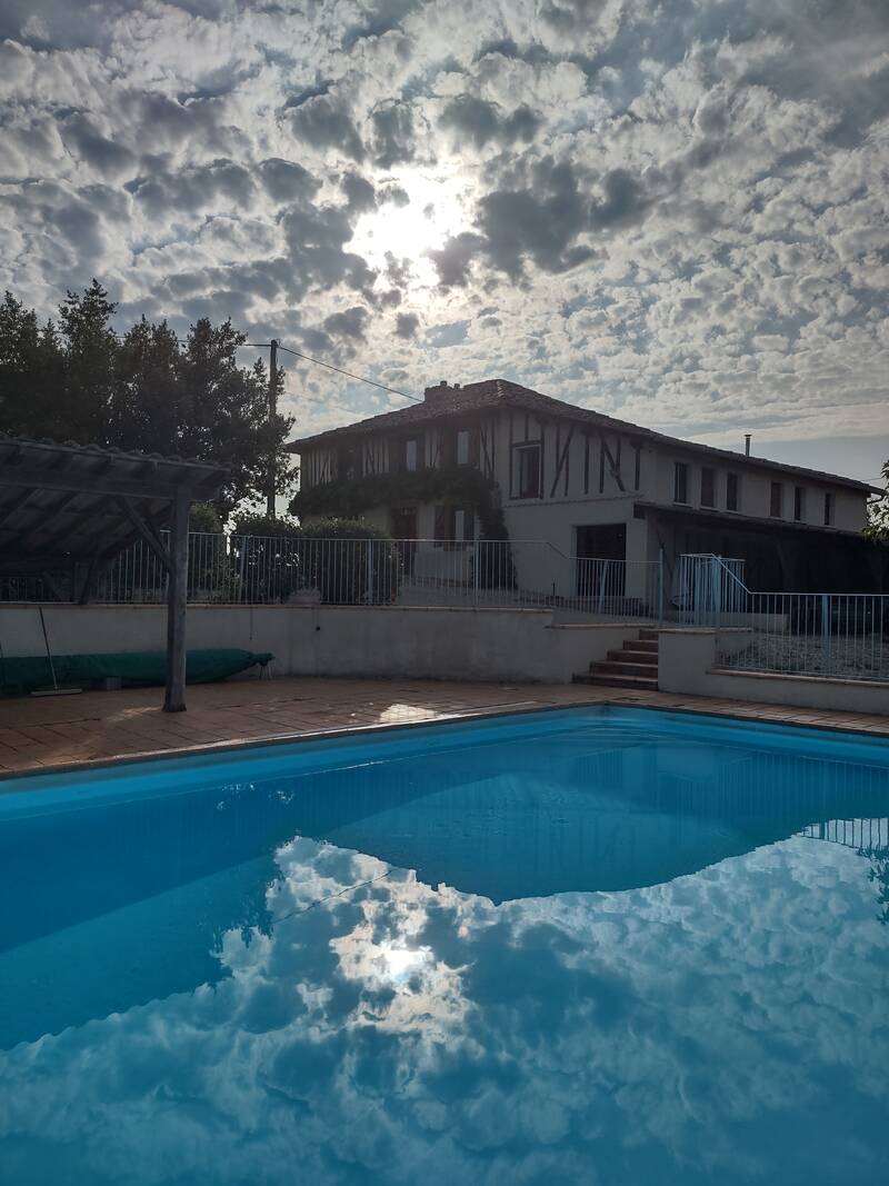 Sabaillan (32420)