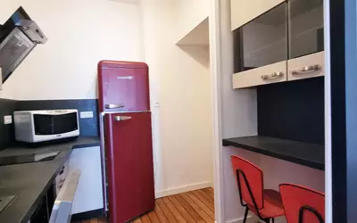 Villeurbanne (69100)