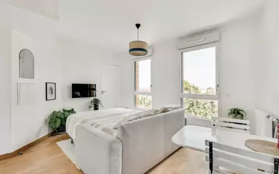 Romainville (93230)