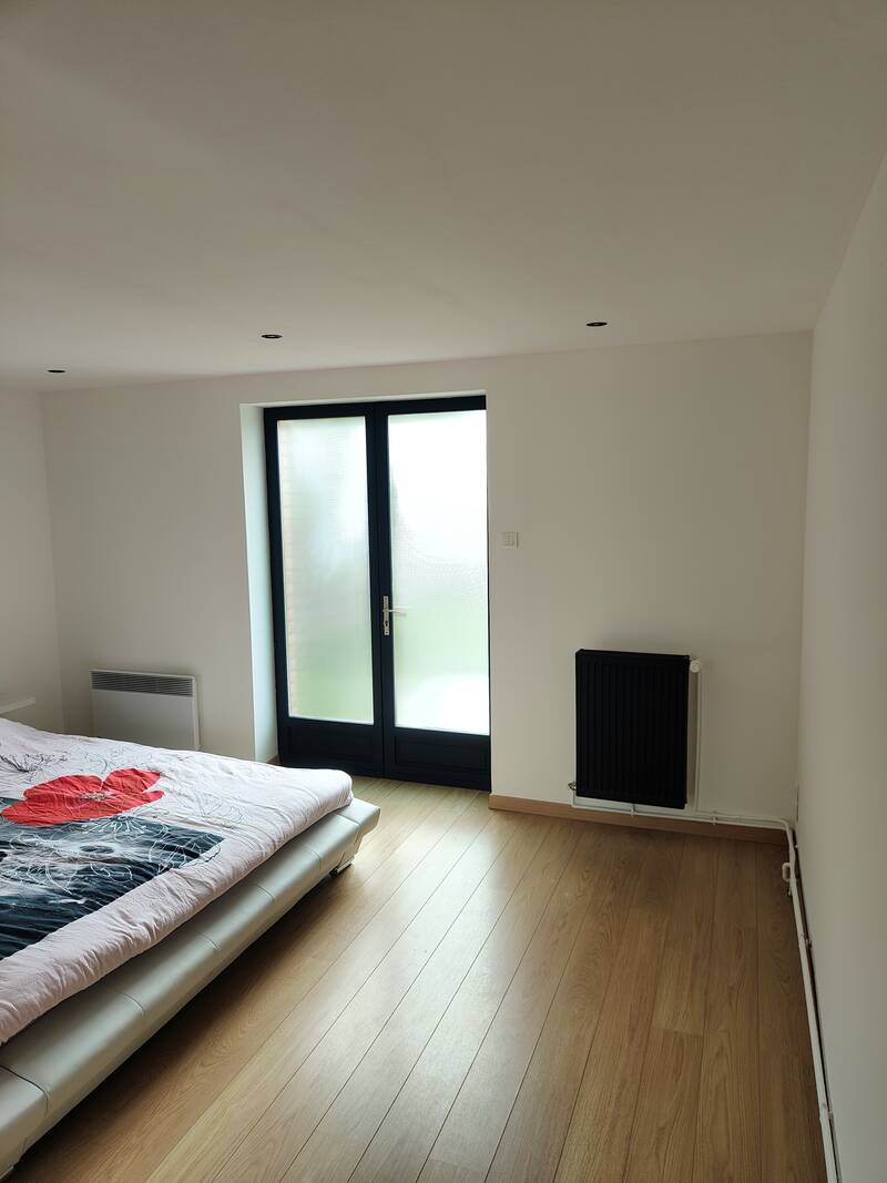 Wattrelos (59150)