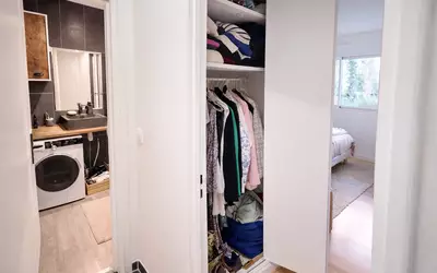 Paris 13E (75013)