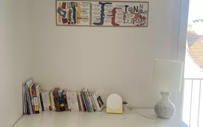 Paris 13E (75013)