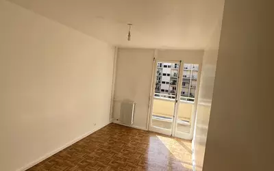 Sainte-Foy-Lès-Lyon (69110)