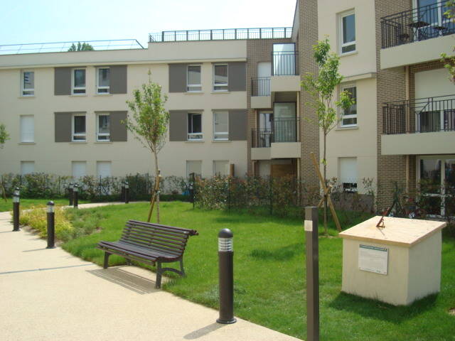 Fontenay-Le-Fleury (78330)
